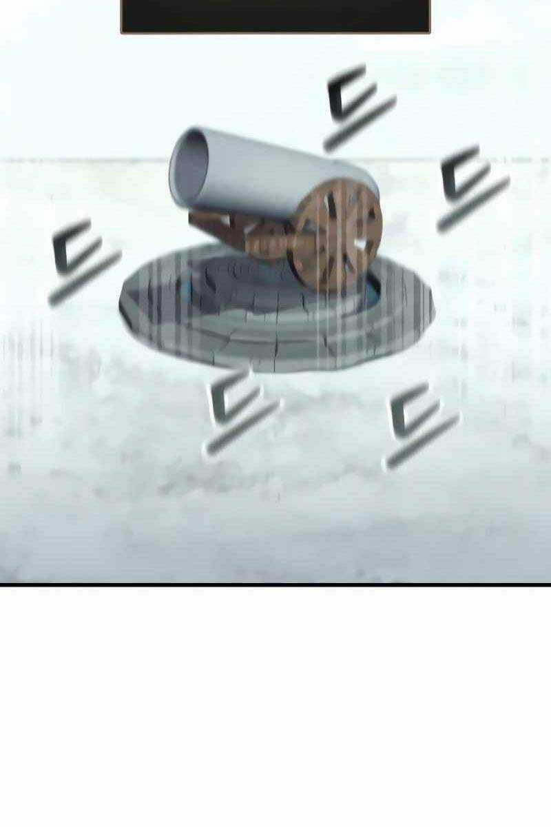 Ván Cược Của Chúa Chapter 25 trang 32