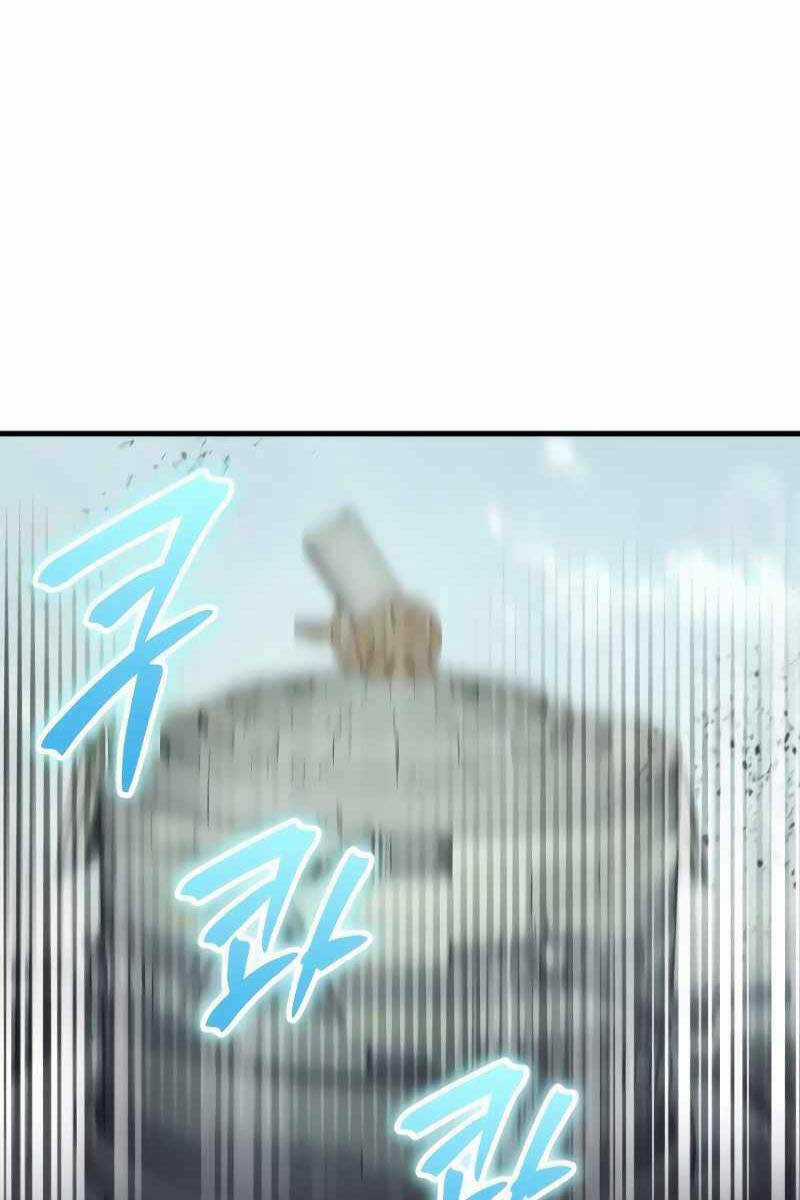 Ván Cược Của Chúa Chapter 25 trang 33