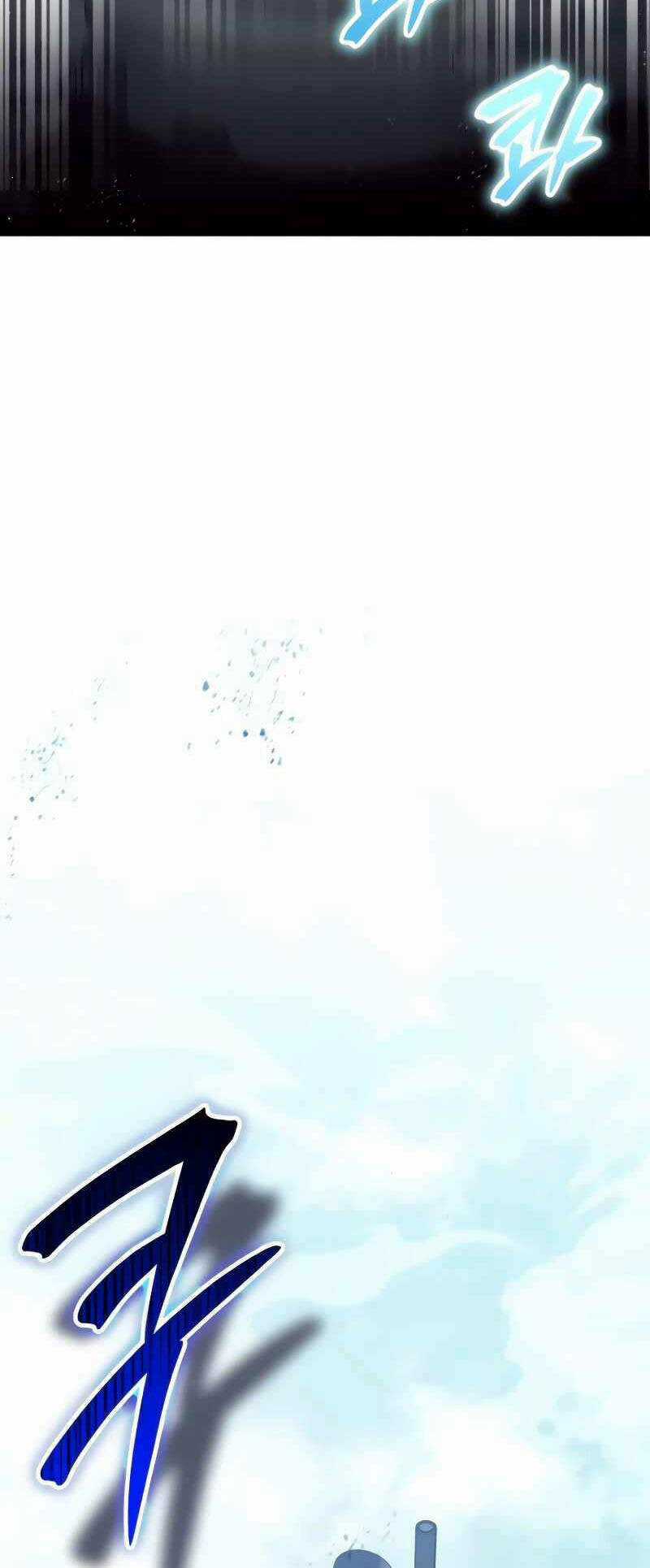 Ván Cược Của Chúa Chapter 25 trang 34