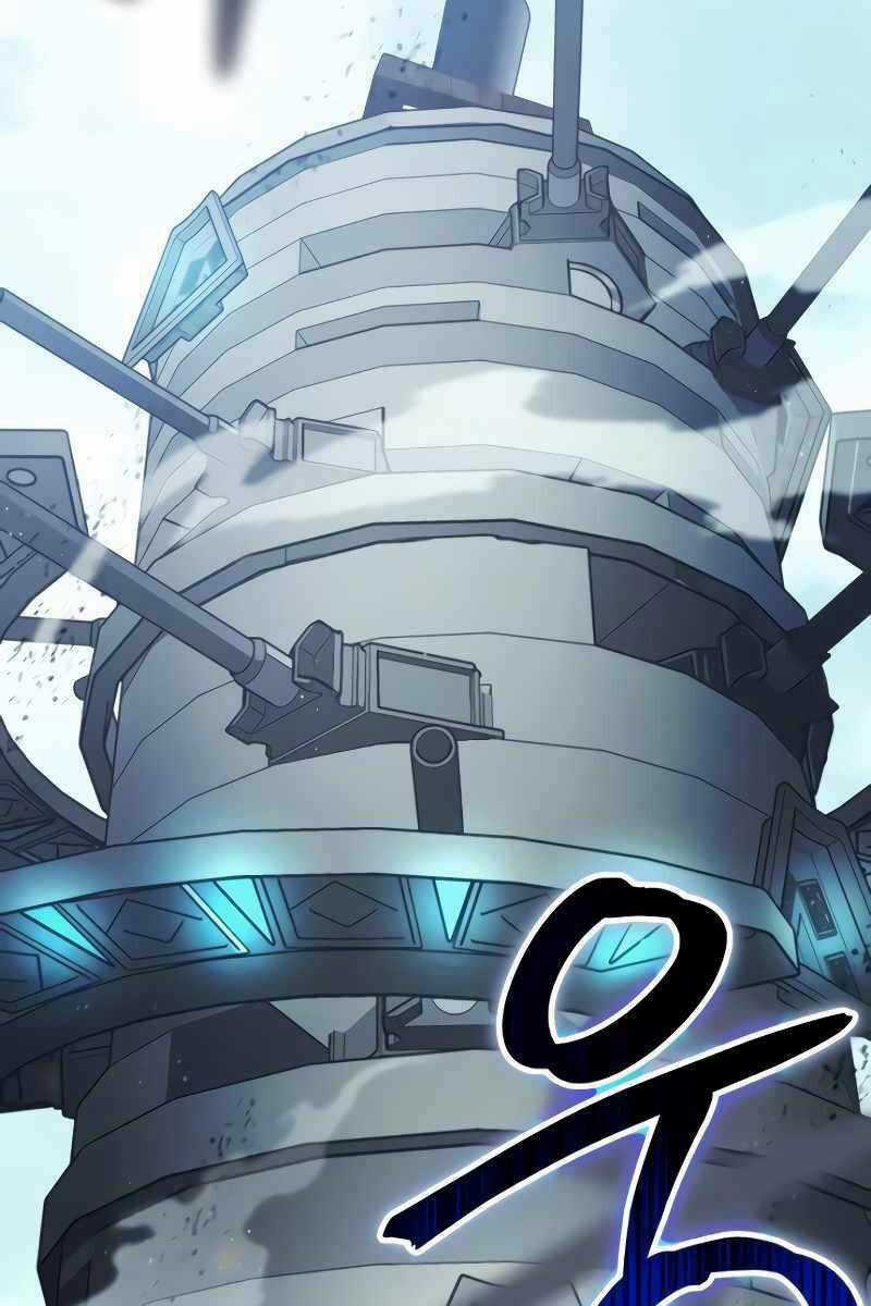 Ván Cược Của Chúa Chapter 25 trang 35