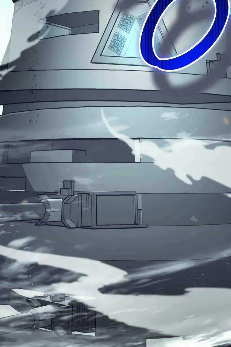 Ván Cược Của Chúa Chapter 25 trang 36