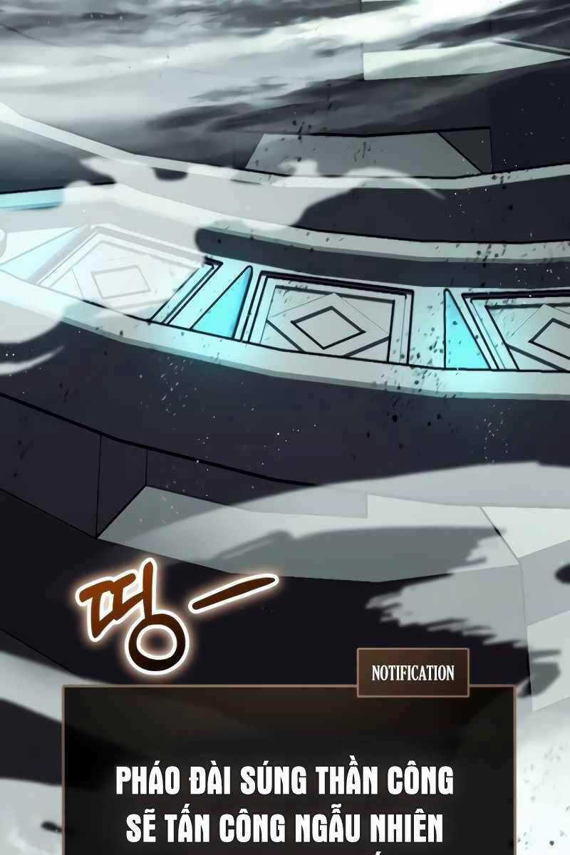 Ván Cược Của Chúa Chapter 25 trang 37