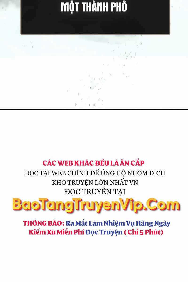 Ván Cược Của Chúa Chapter 25 trang 38