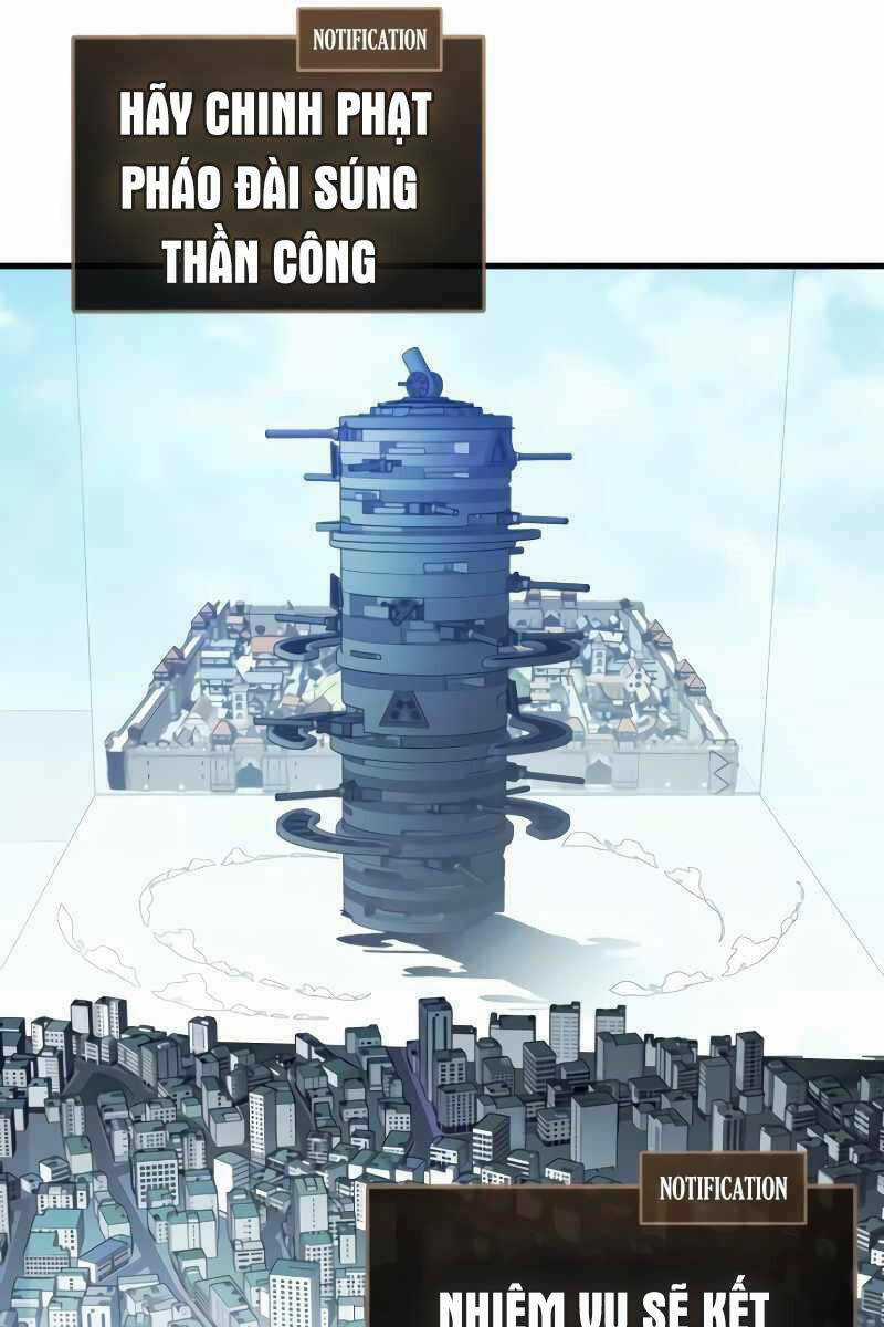 Ván Cược Của Chúa Chapter 25 trang 39