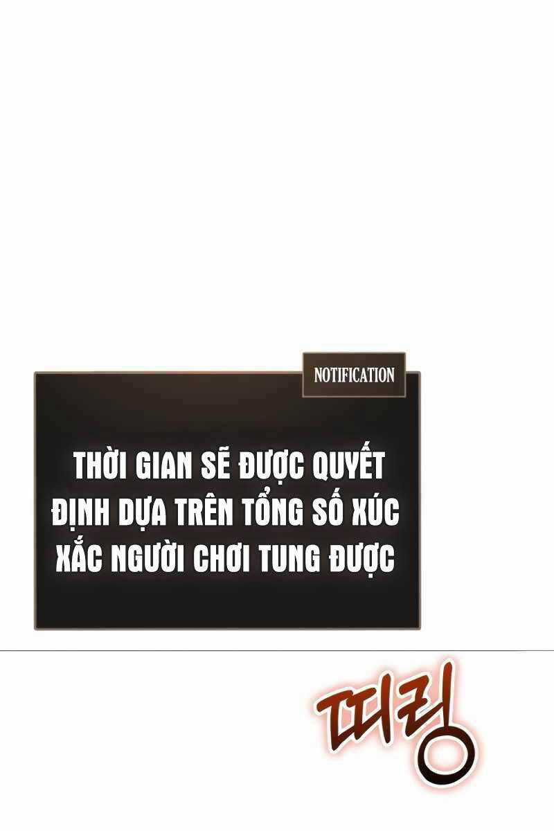 Ván Cược Của Chúa Chapter 25 trang 42