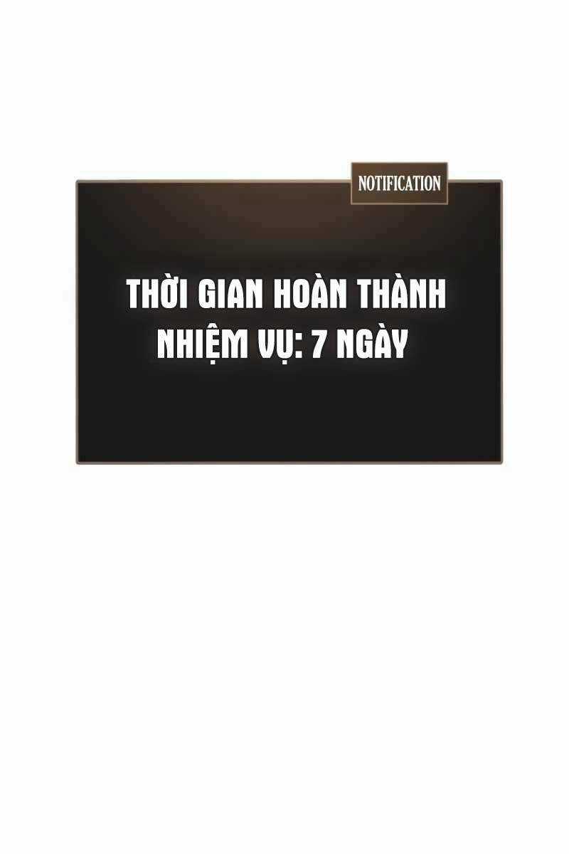 Ván Cược Của Chúa Chapter 25 trang 43