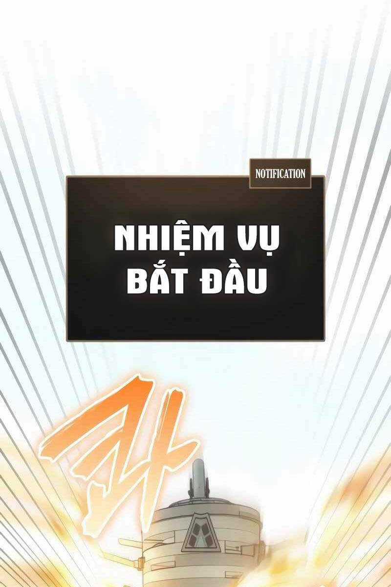 Ván Cược Của Chúa Chapter 25 trang 47