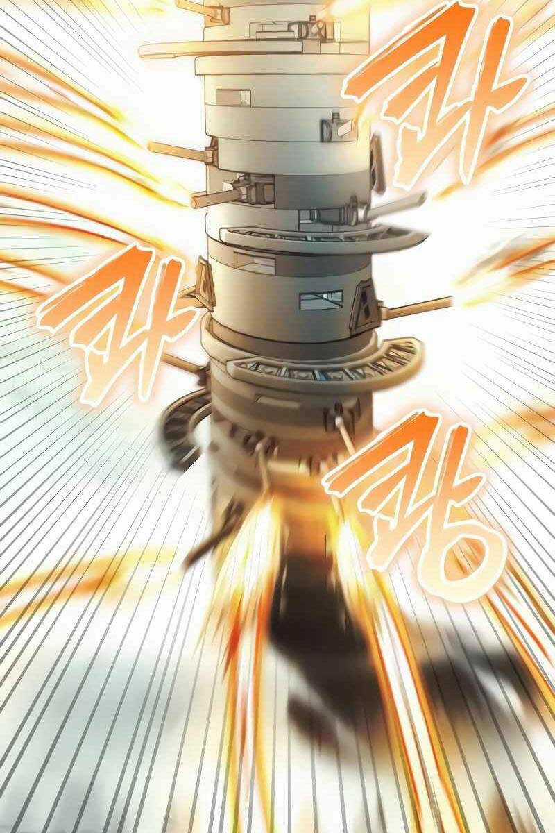 Ván Cược Của Chúa Chapter 25 trang 48