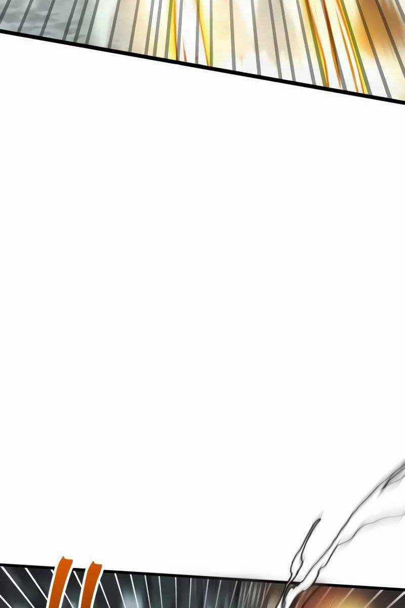 Ván Cược Của Chúa Chapter 25 trang 49