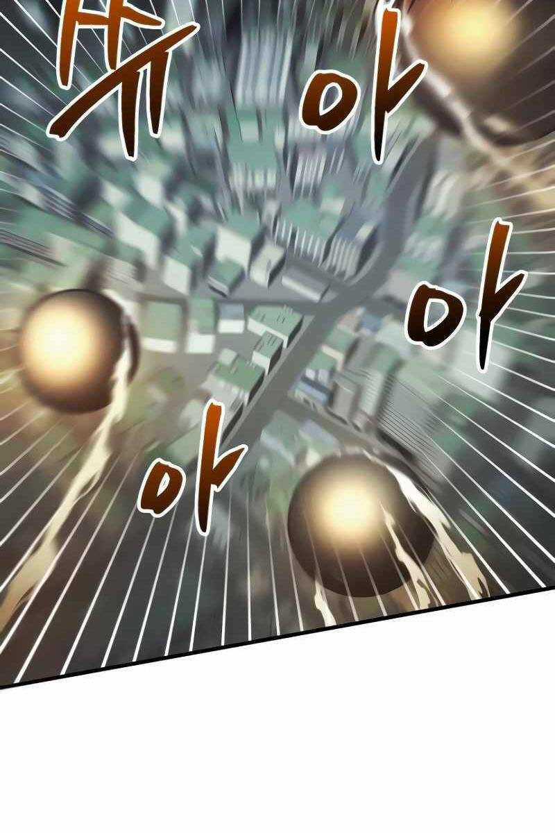 Ván Cược Của Chúa Chapter 25 trang 50