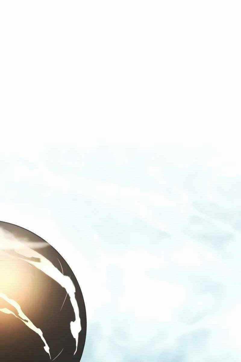 Ván Cược Của Chúa Chapter 25 trang 51