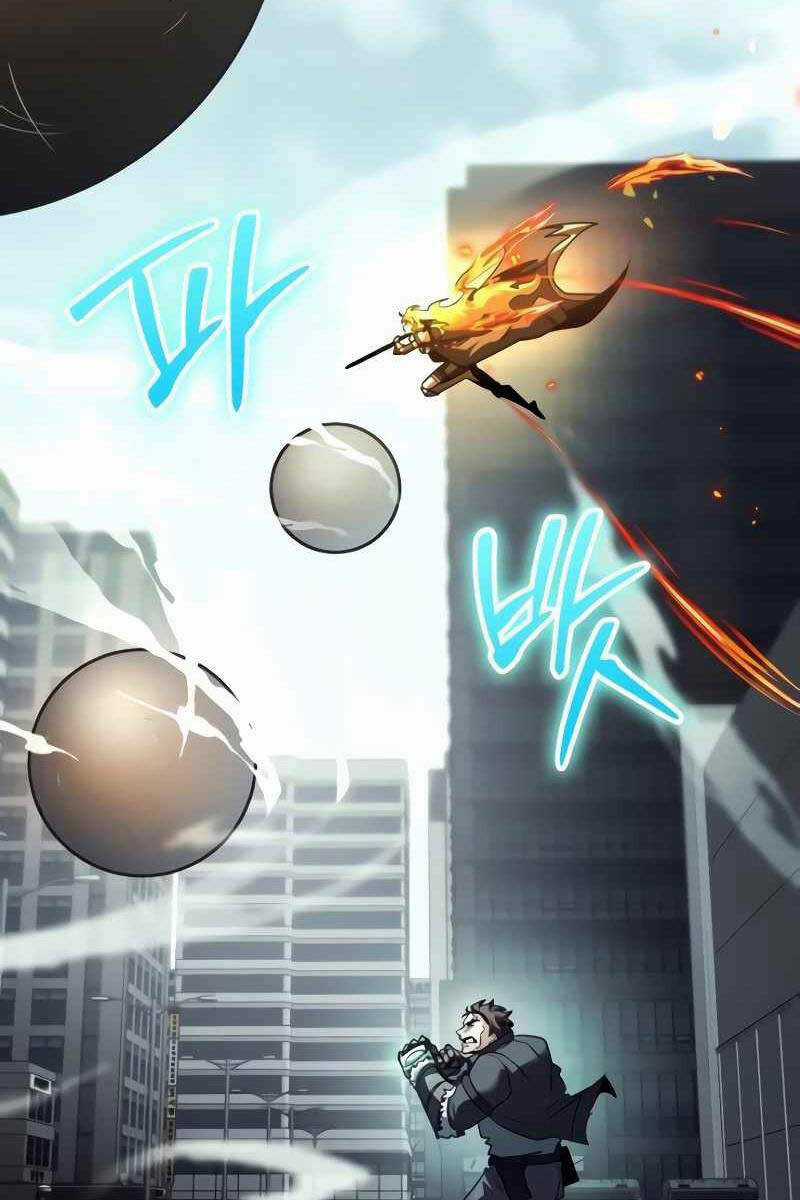 Ván Cược Của Chúa Chapter 25 trang 52