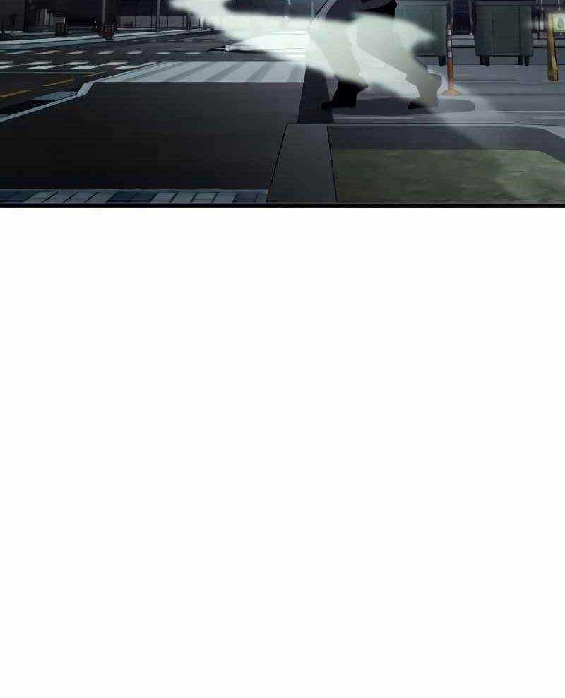 Ván Cược Của Chúa Chapter 25 trang 53