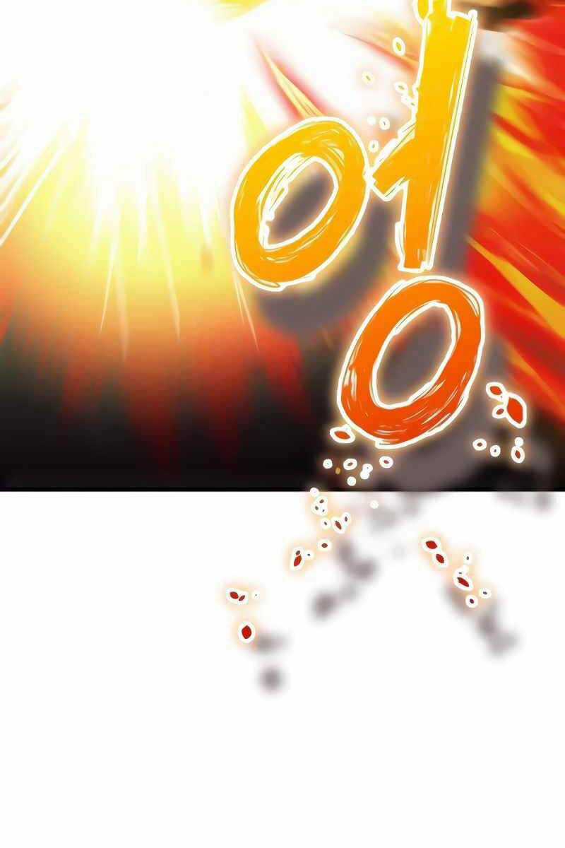 Ván Cược Của Chúa Chapter 25 trang 55