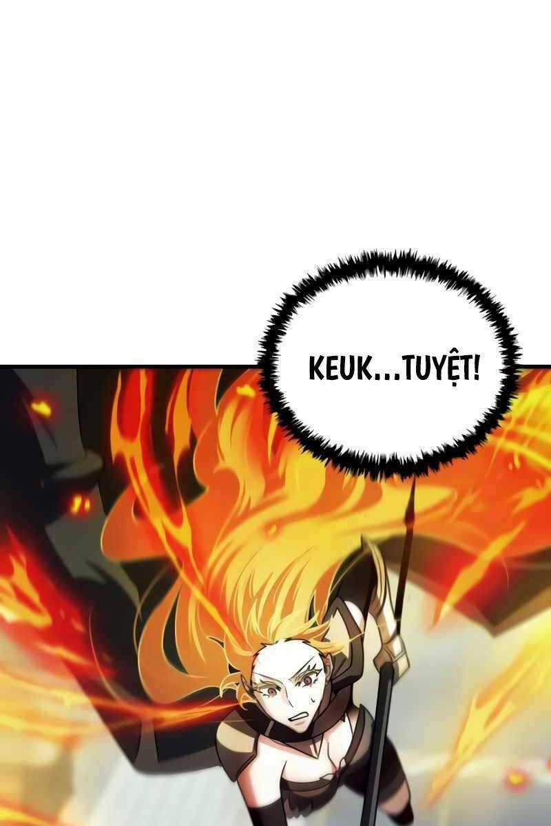 Ván Cược Của Chúa Chapter 25 trang 56