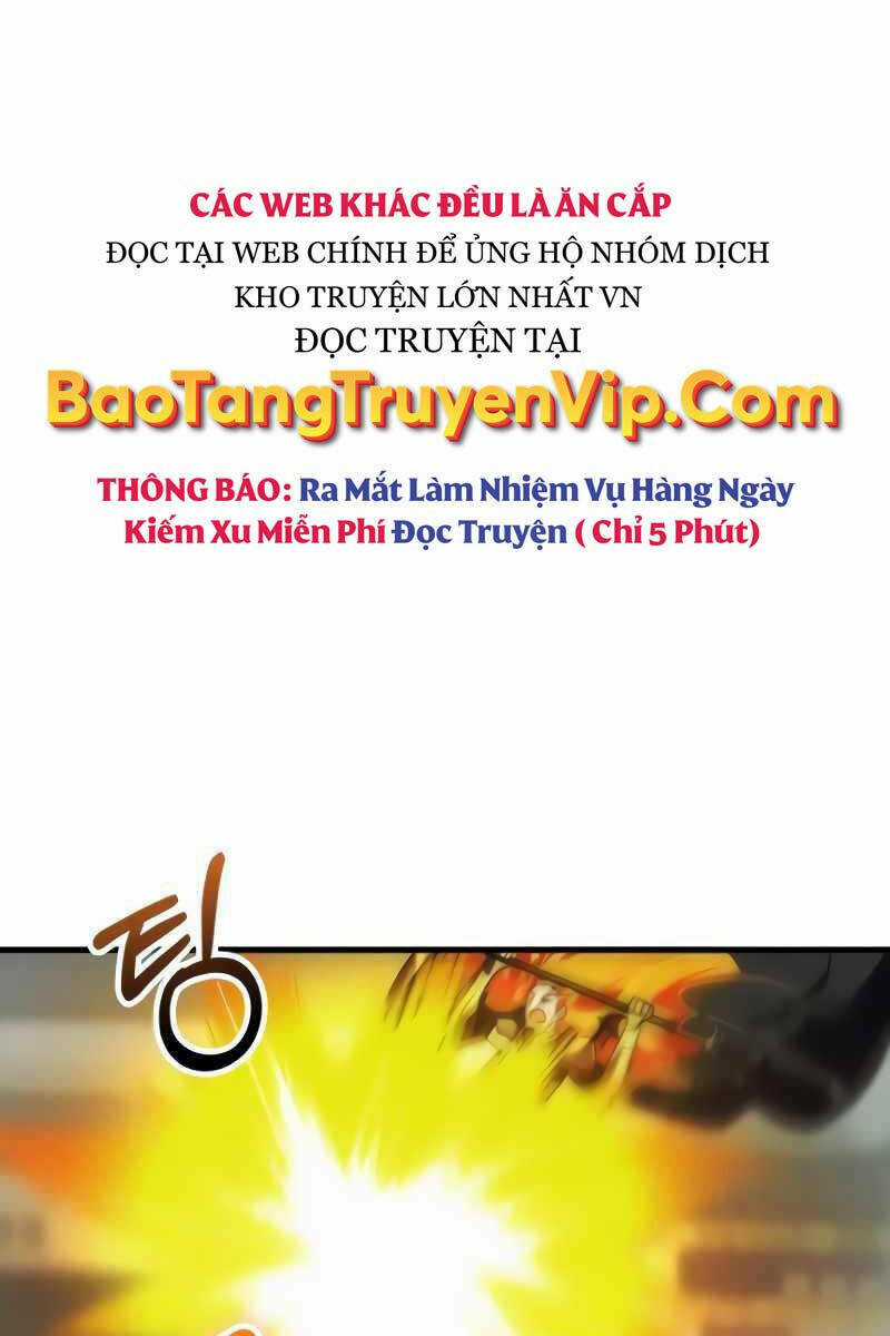 Ván Cược Của Chúa Chapter 25 trang 58