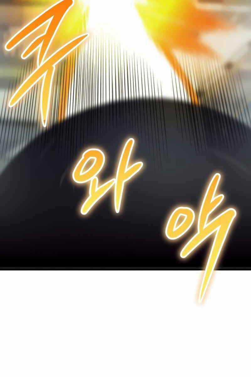 Ván Cược Của Chúa Chapter 25 trang 59