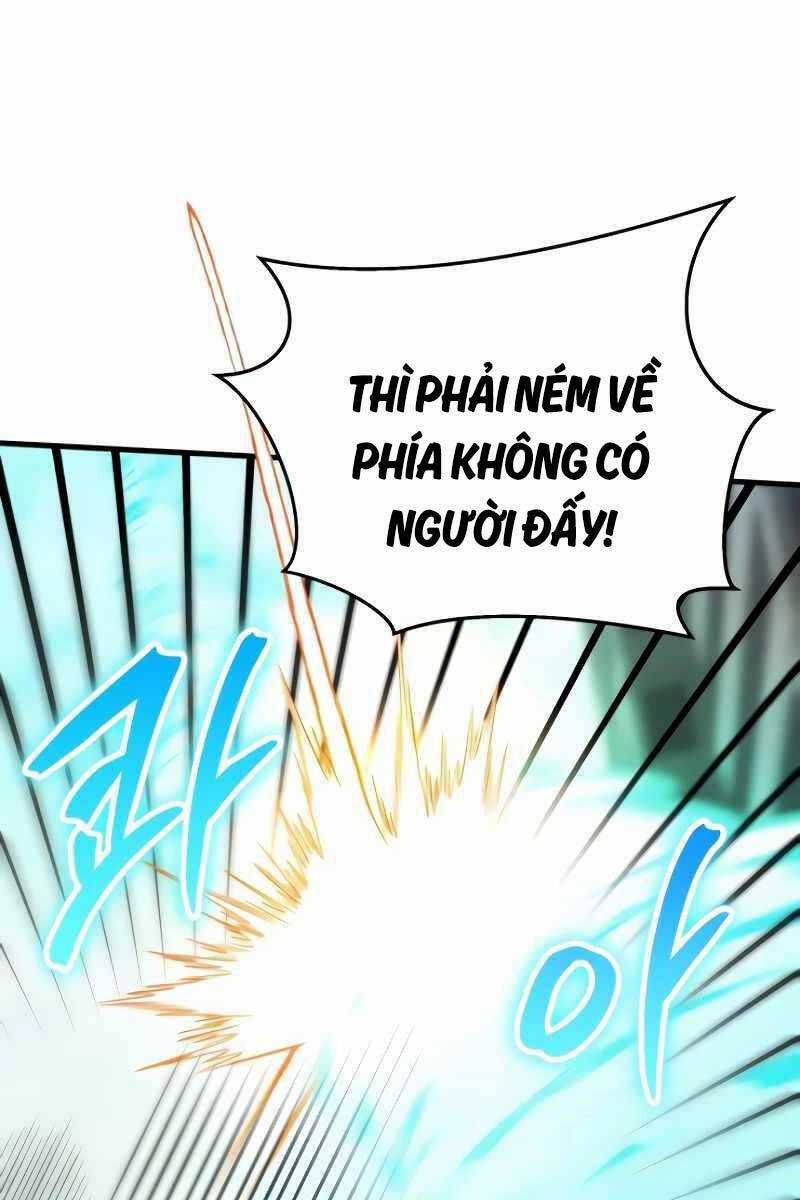 Ván Cược Của Chúa Chapter 25 trang 62