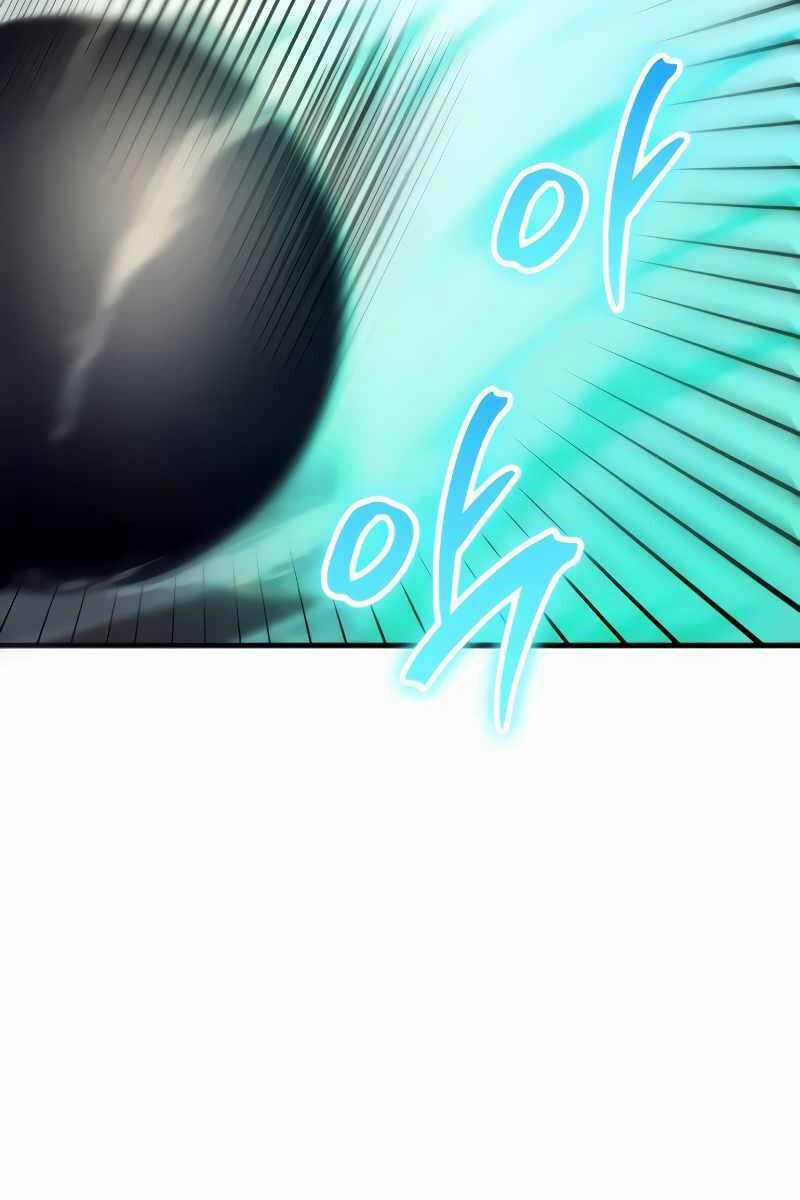 Ván Cược Của Chúa Chapter 25 trang 63