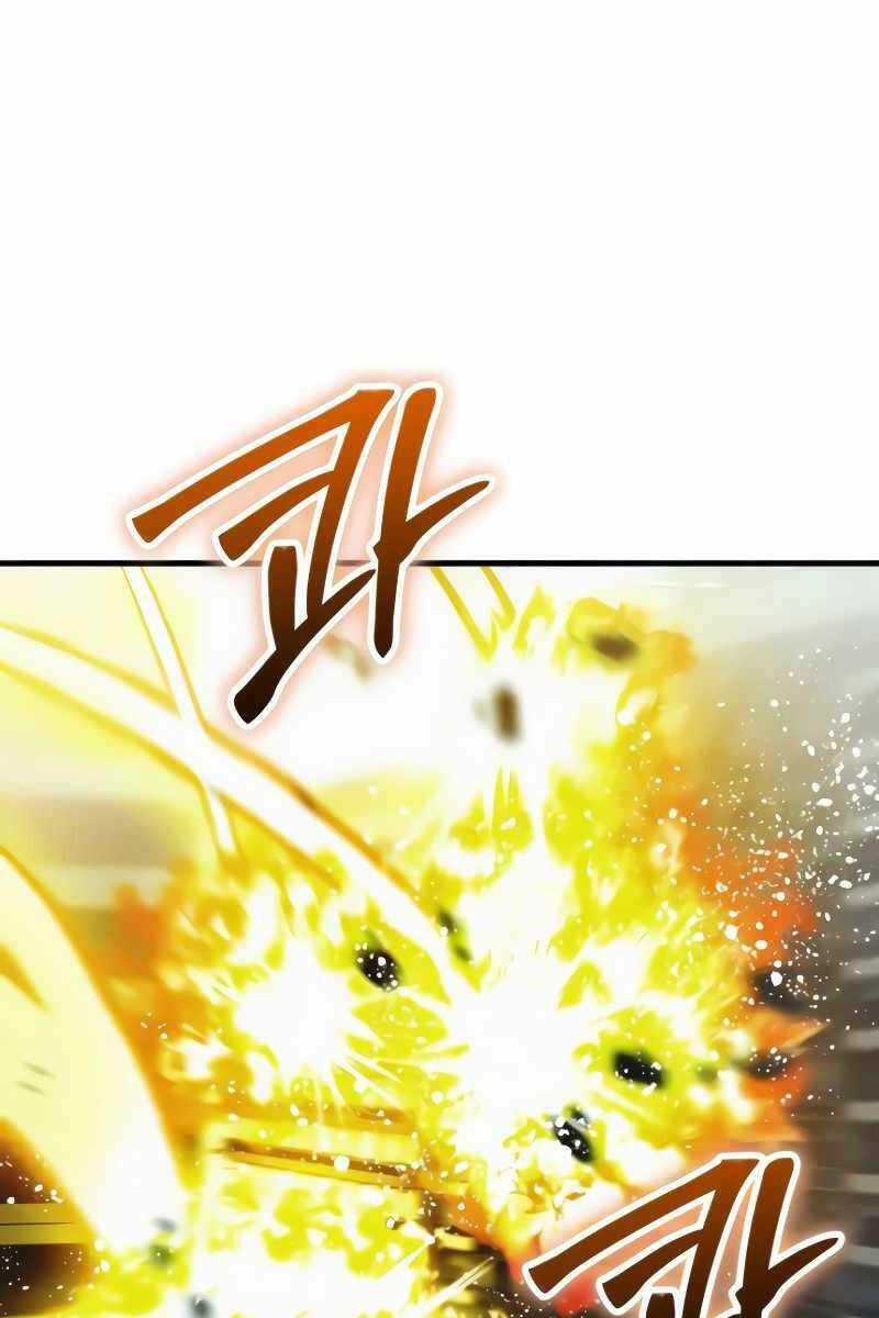 Ván Cược Của Chúa Chapter 25 trang 64