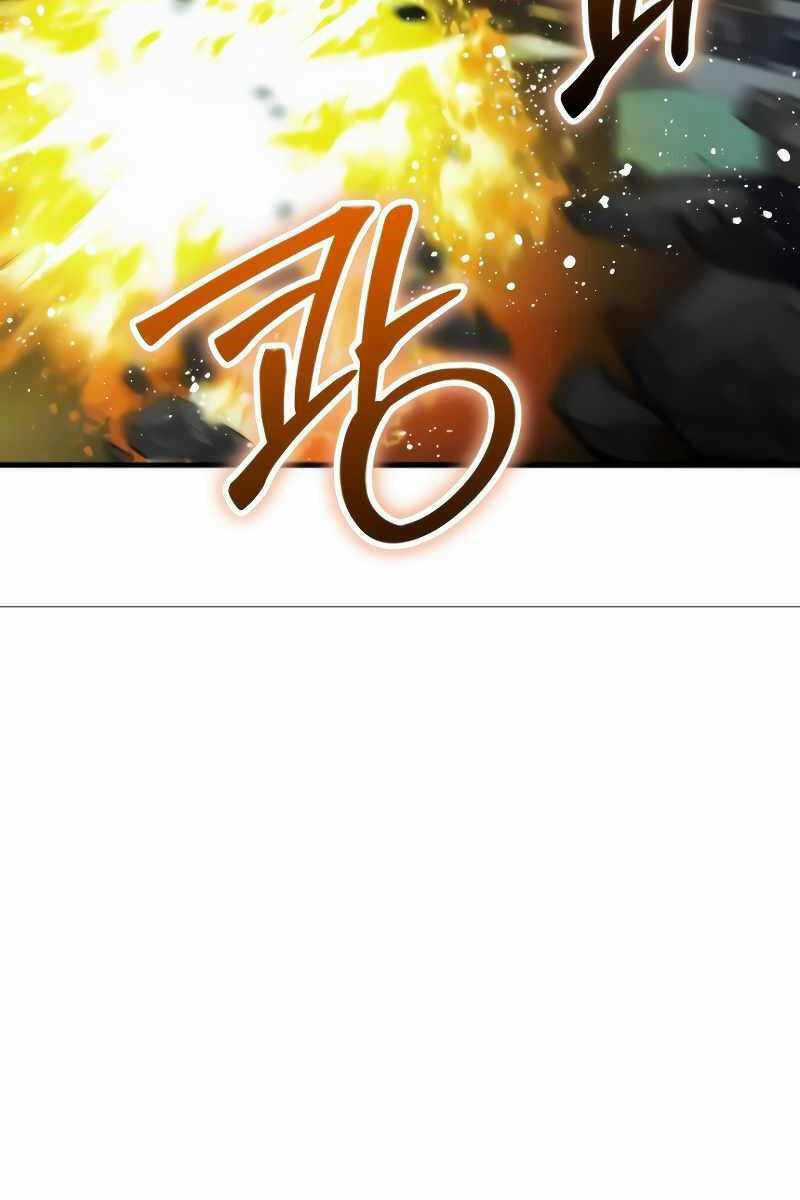 Ván Cược Của Chúa Chapter 25 trang 65