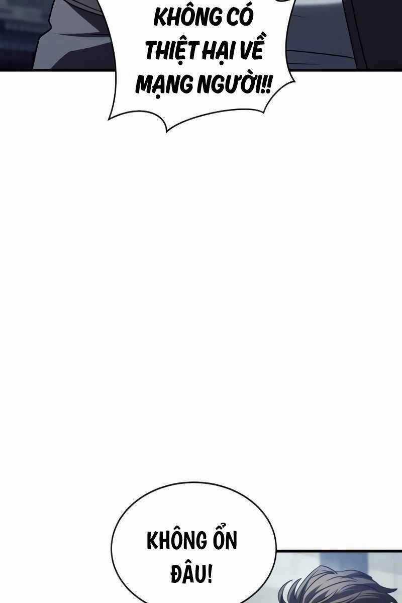 Ván Cược Của Chúa Chapter 25 trang 67