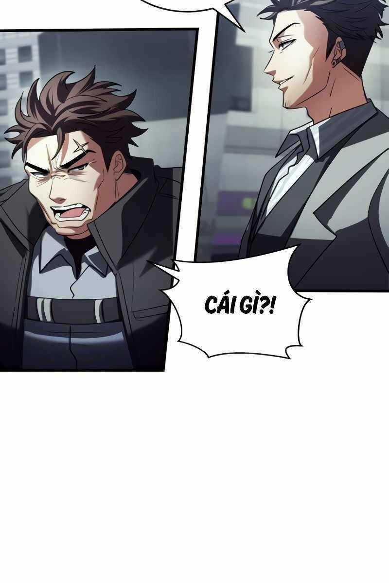 Ván Cược Của Chúa Chapter 25 trang 68