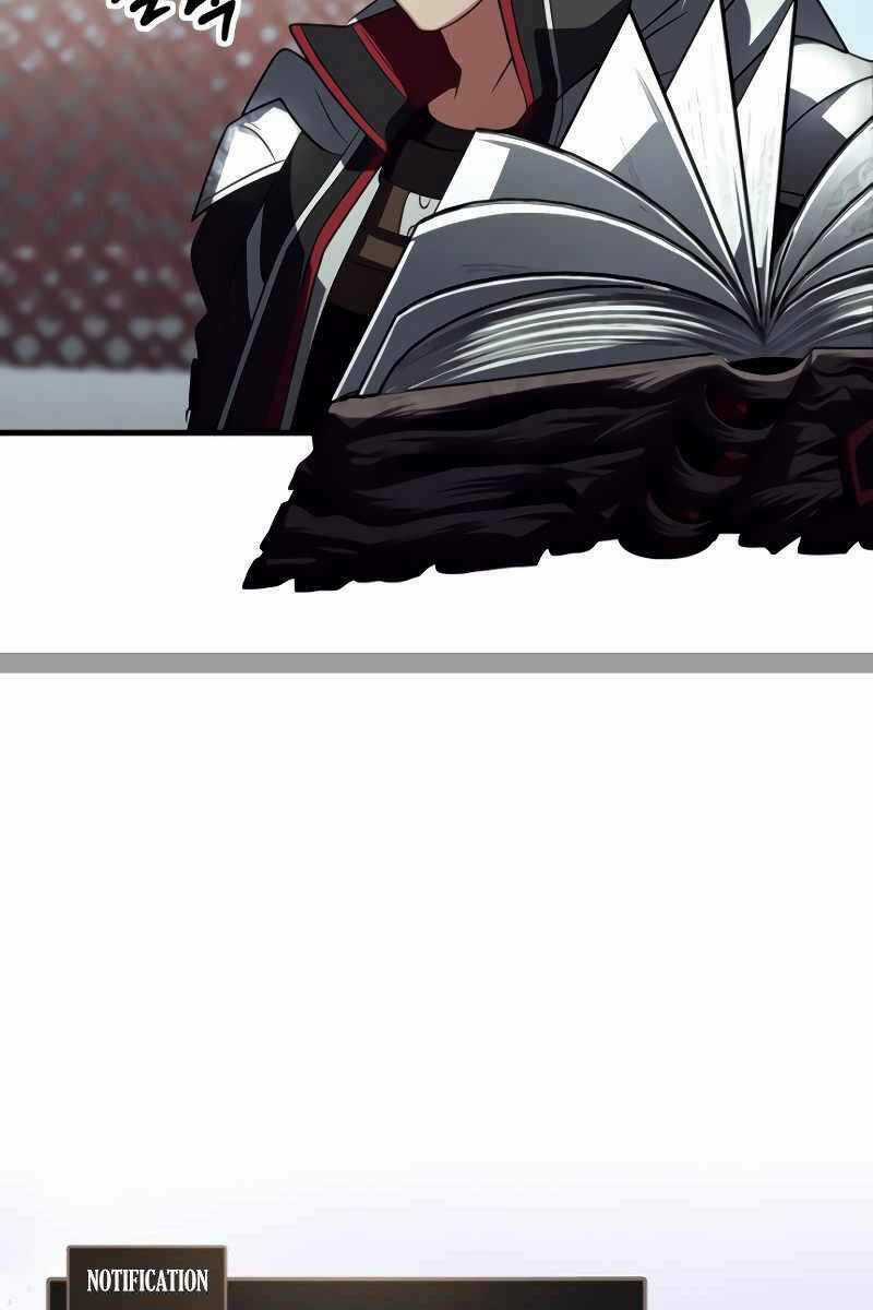 Ván Cược Của Chúa Chapter 25 trang 7