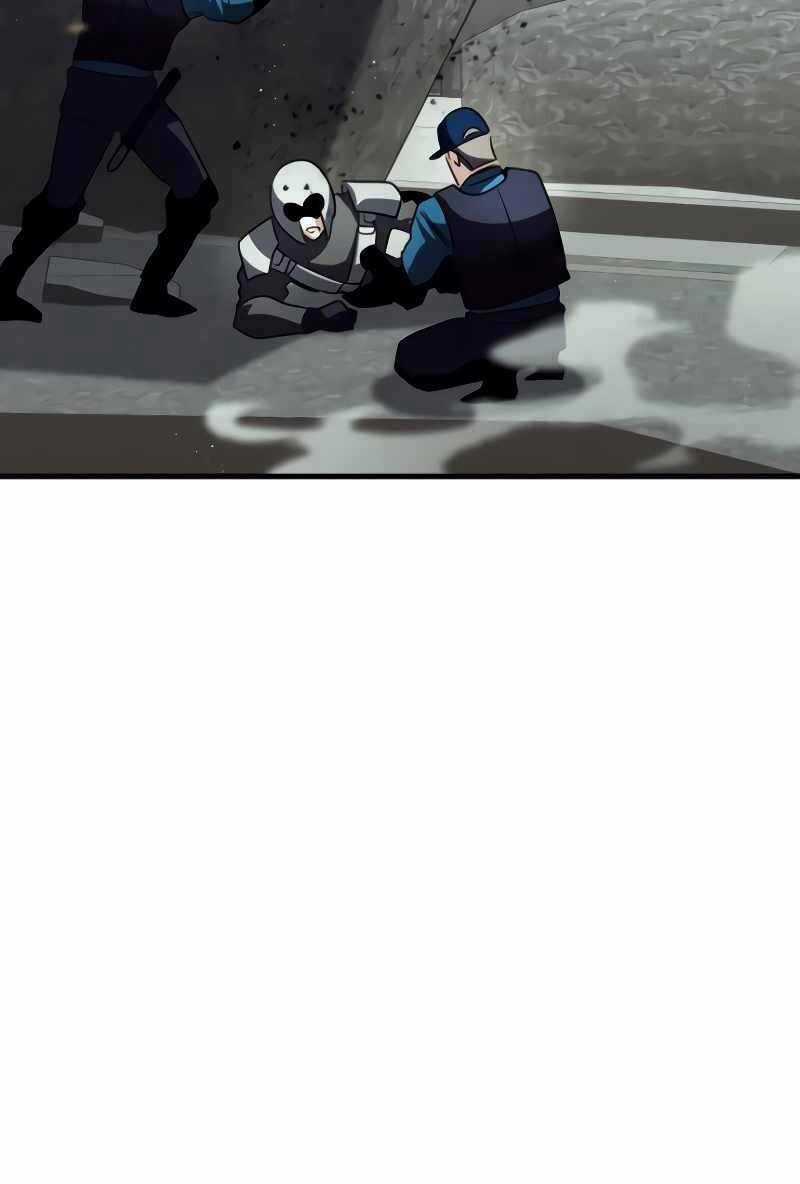 Ván Cược Của Chúa Chapter 25 trang 70