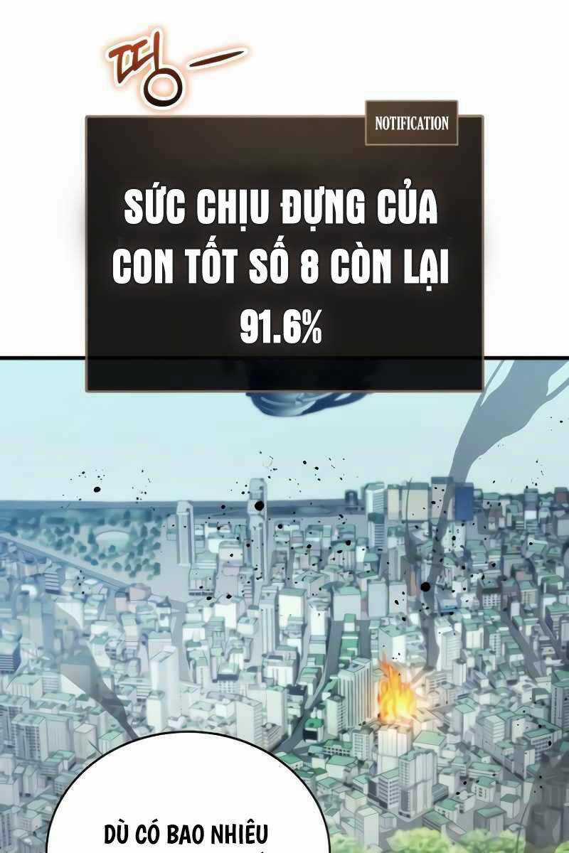 Ván Cược Của Chúa Chapter 25 trang 71