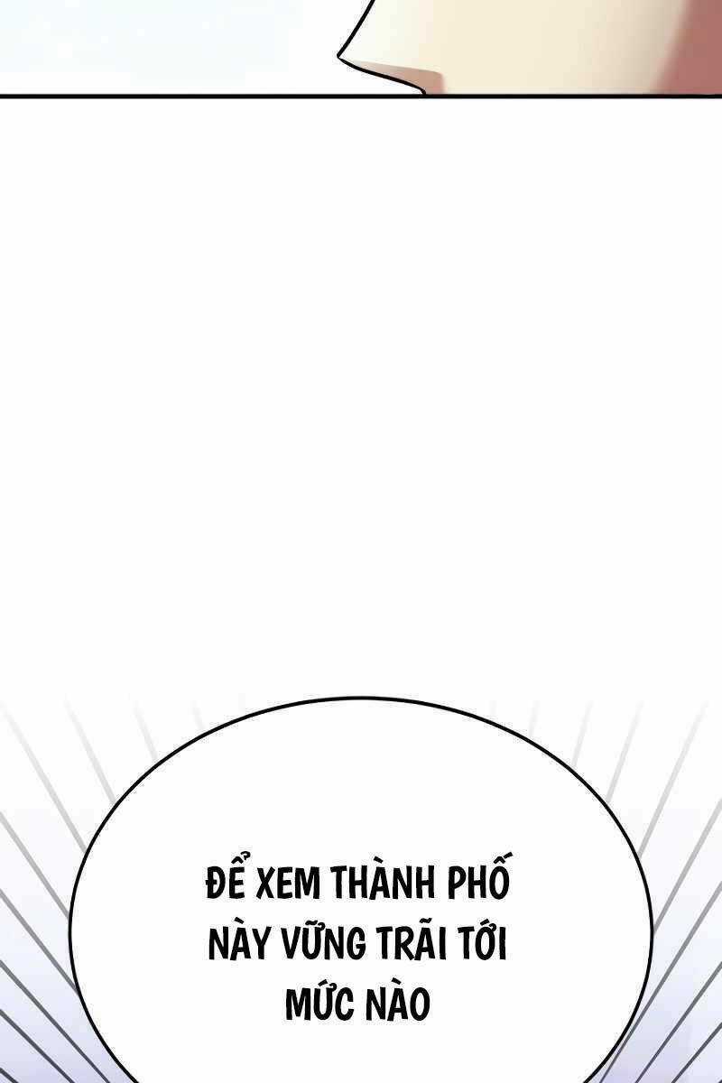 Ván Cược Của Chúa Chapter 25 trang 74
