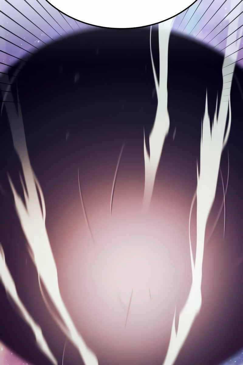 Ván Cược Của Chúa Chapter 25 trang 75