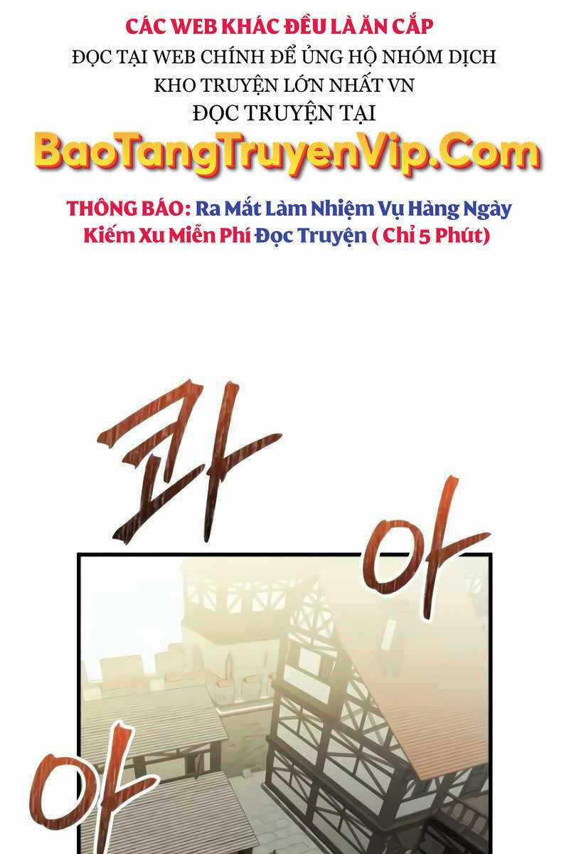 Ván Cược Của Chúa Chapter 25 trang 77