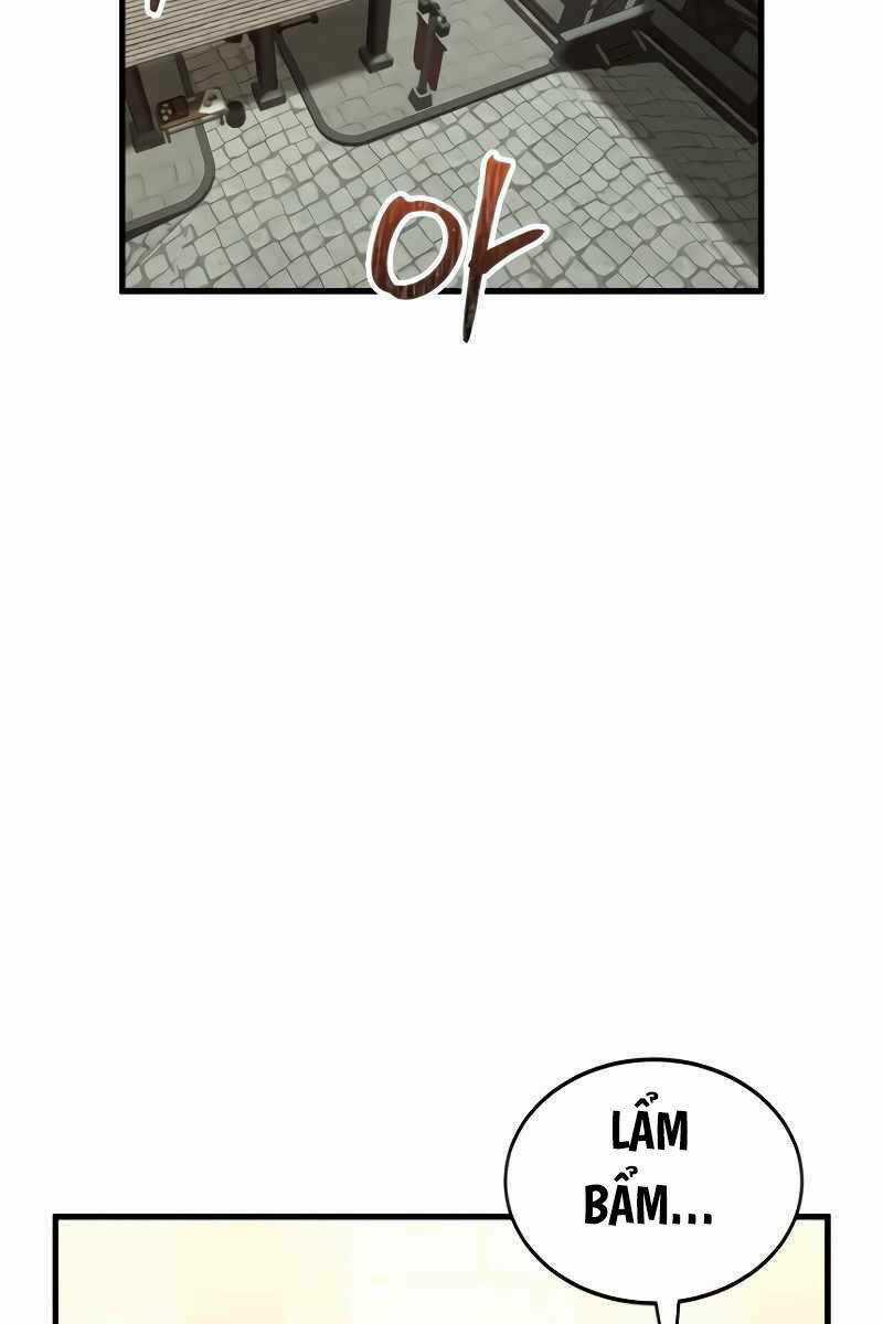 Ván Cược Của Chúa Chapter 25 trang 78