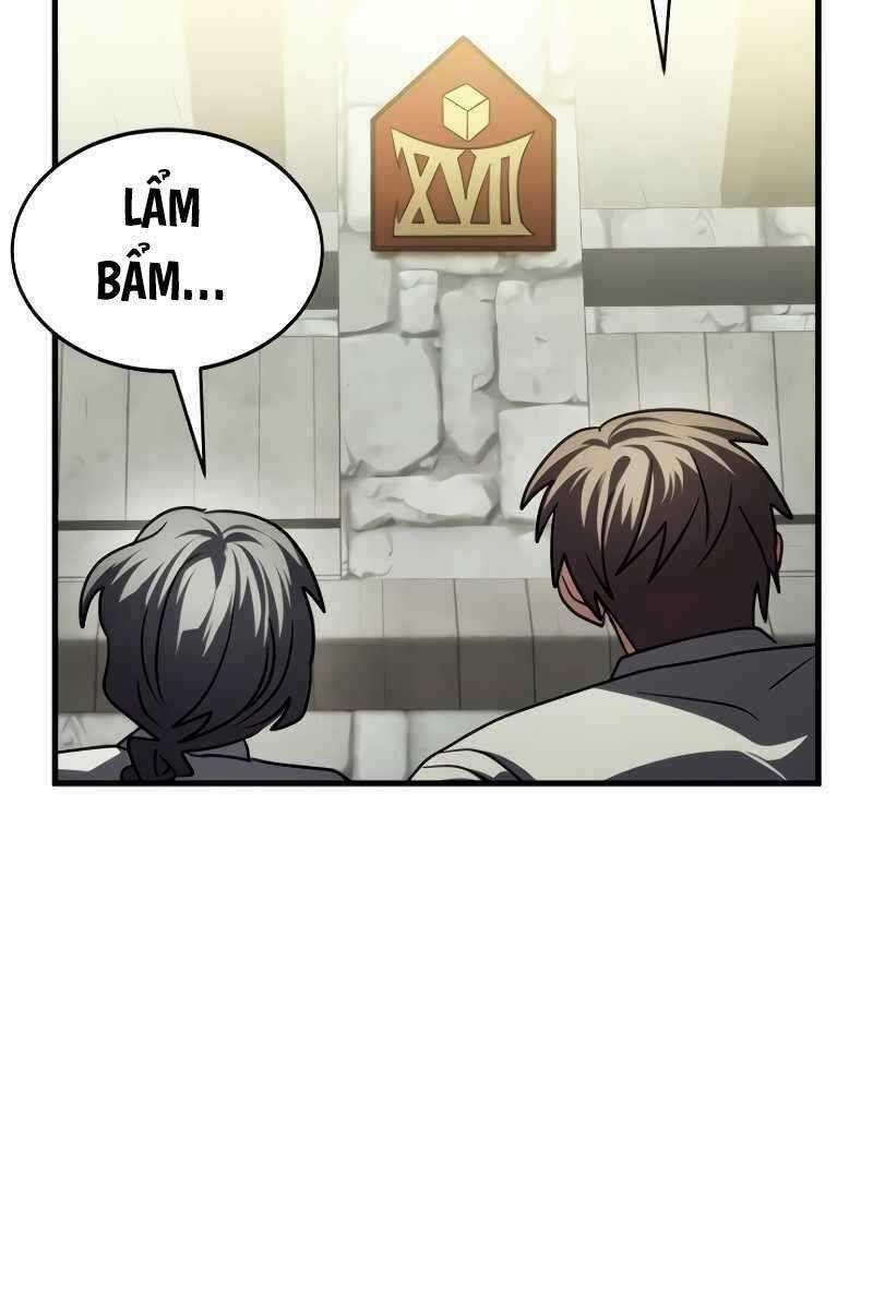 Ván Cược Của Chúa Chapter 25 trang 79