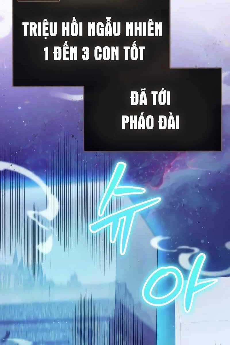 Ván Cược Của Chúa Chapter 25 trang 8