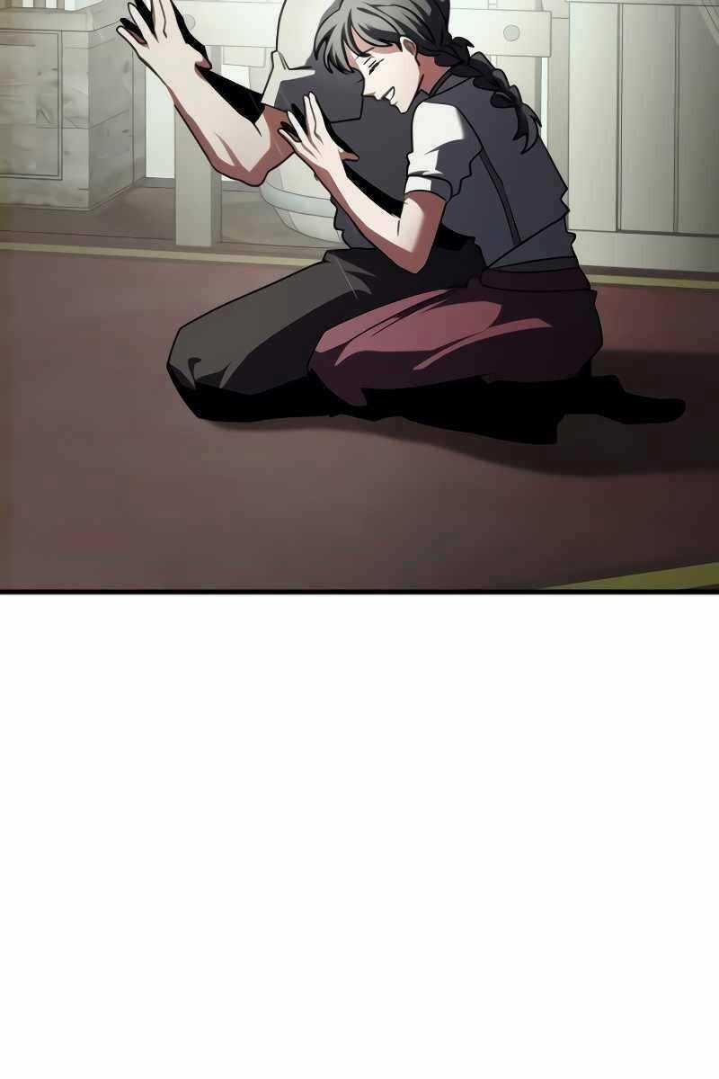 Ván Cược Của Chúa Chapter 25 trang 81