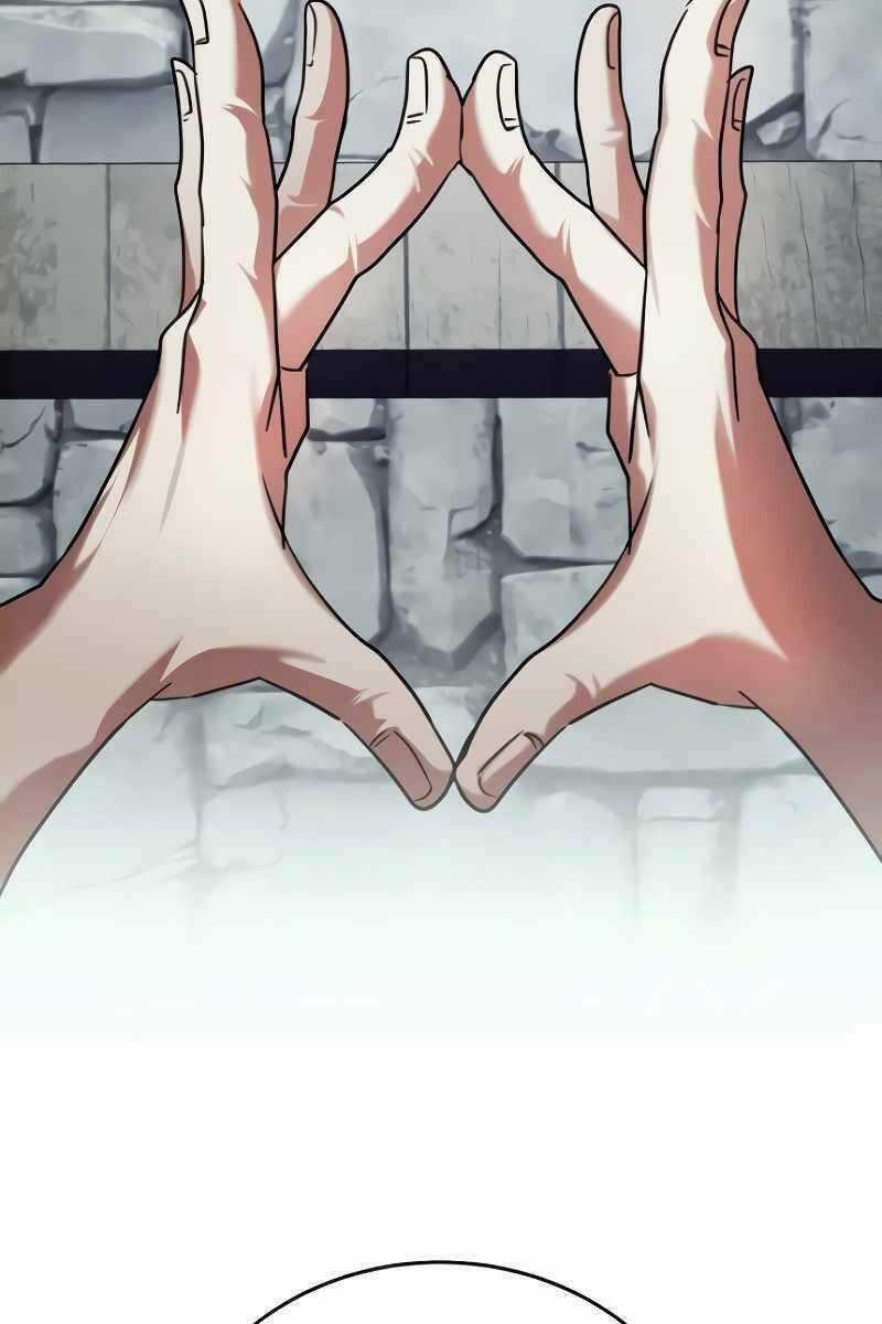 Ván Cược Của Chúa Chapter 25 trang 83