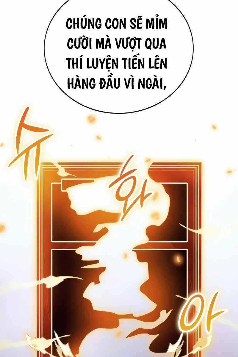 Ván Cược Của Chúa Chapter 25 trang 84