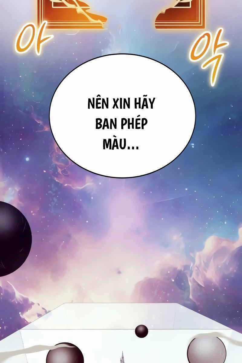 Ván Cược Của Chúa Chapter 25 trang 85