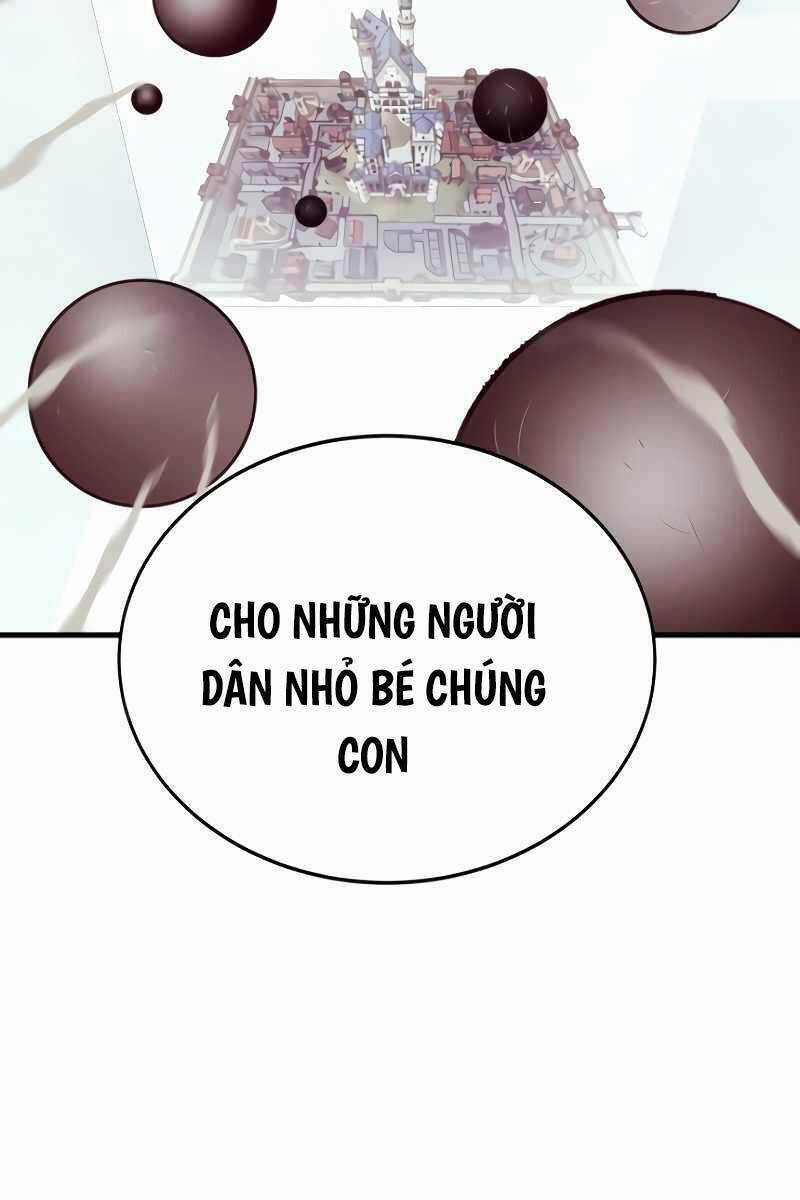 Ván Cược Của Chúa Chapter 25 trang 86