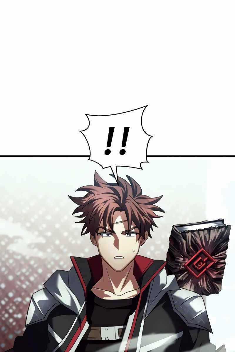 Ván Cược Của Chúa Chapter 25 trang 87