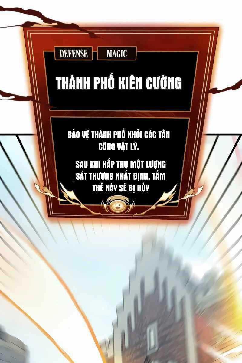 Ván Cược Của Chúa Chapter 25 trang 89