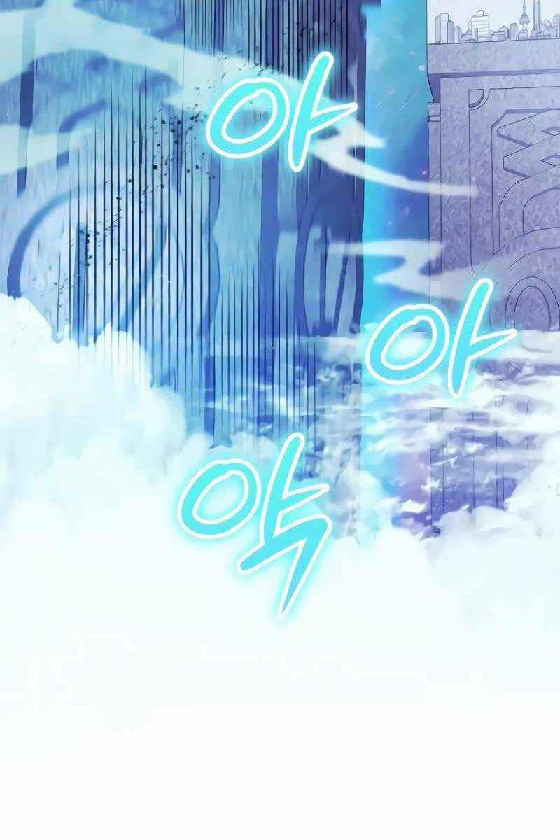 Ván Cược Của Chúa Chapter 25 trang 9