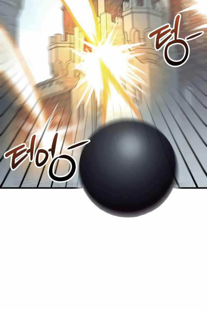 Ván Cược Của Chúa Chapter 25 trang 90