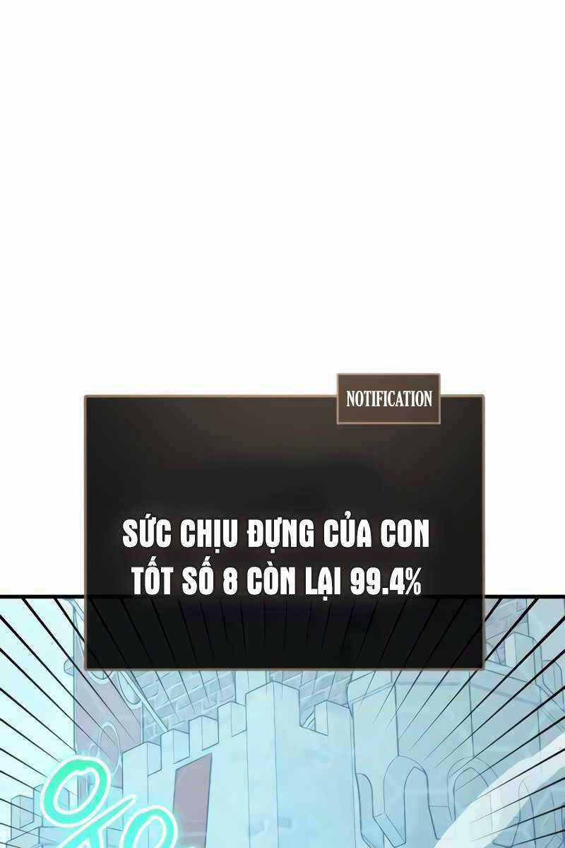 Ván Cược Của Chúa Chapter 25 trang 91