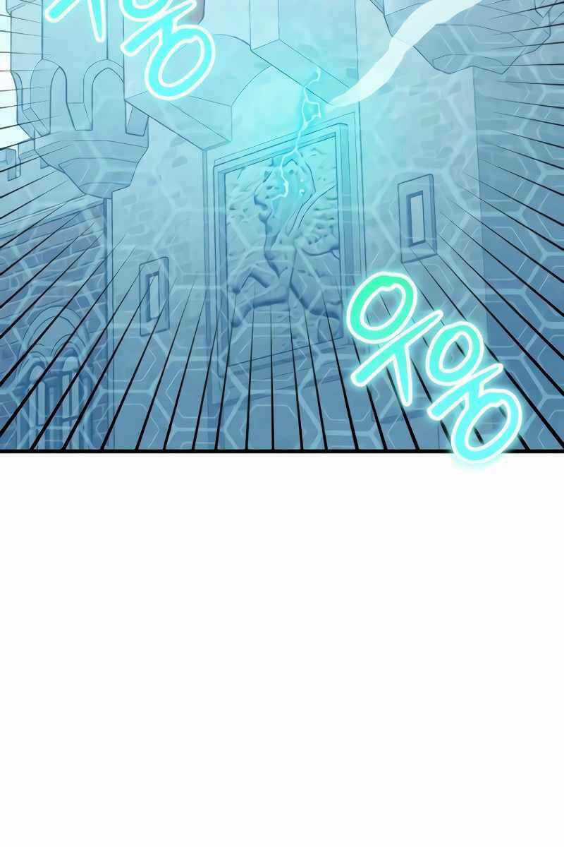 Ván Cược Của Chúa Chapter 25 trang 92