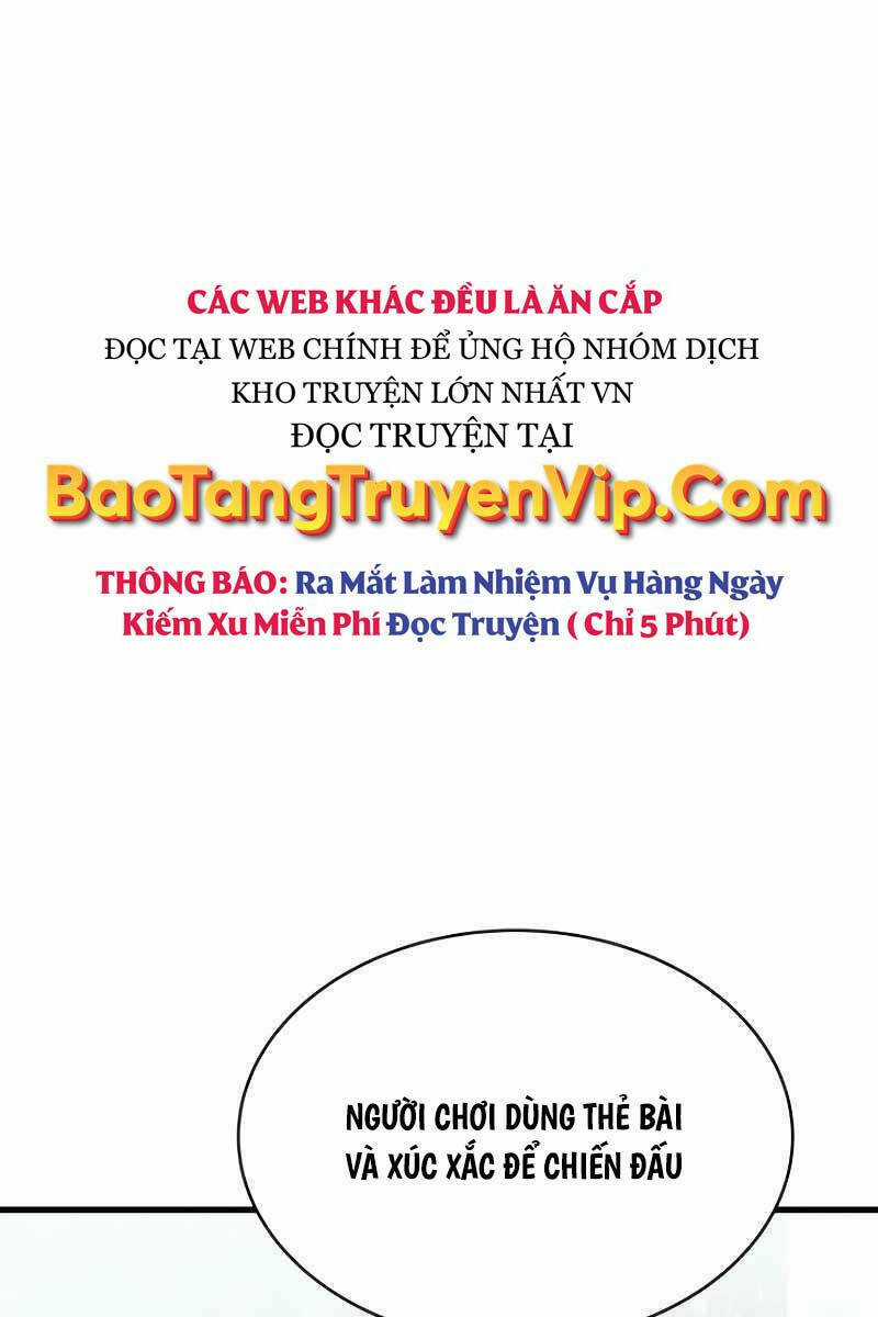 Ván Cược Của Chúa Chapter 25 trang 94