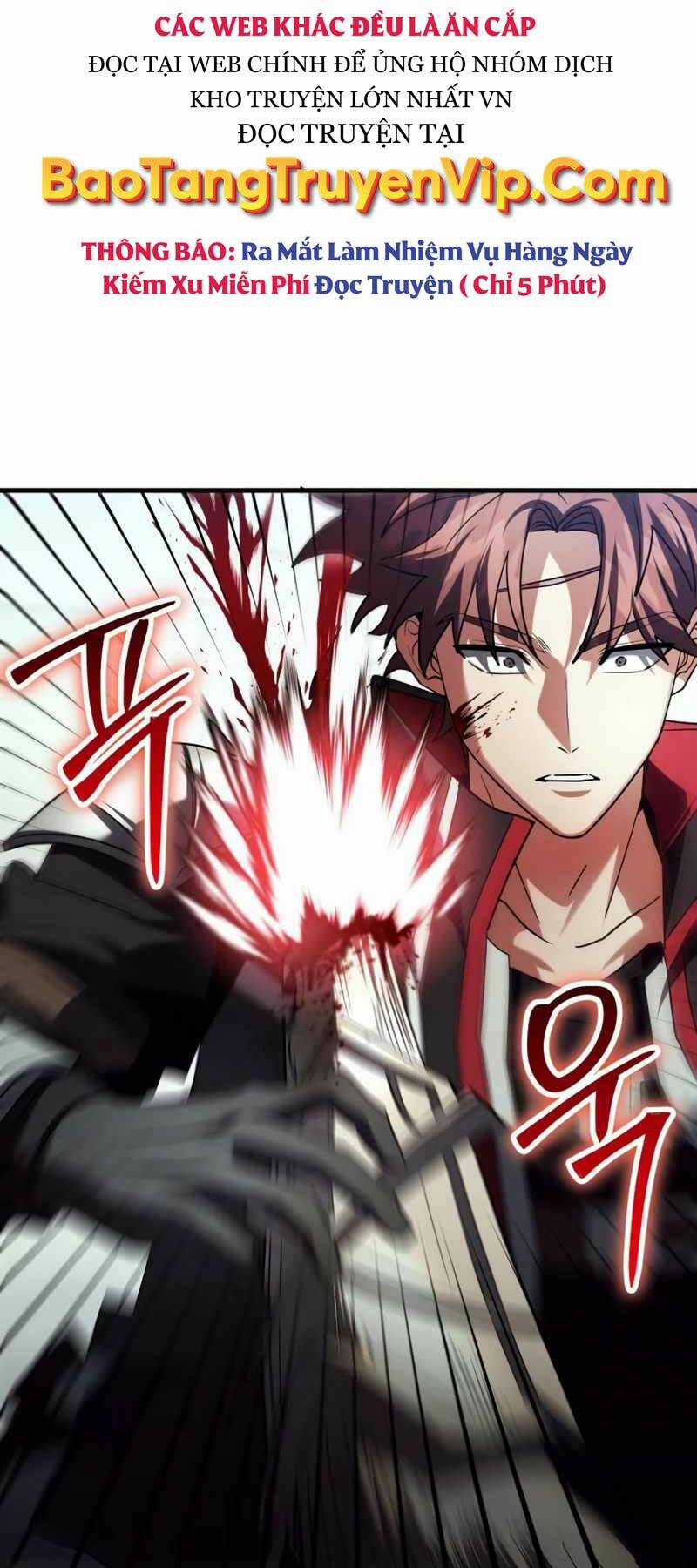 Ván Cược Của Chúa Chapter 26 trang 100