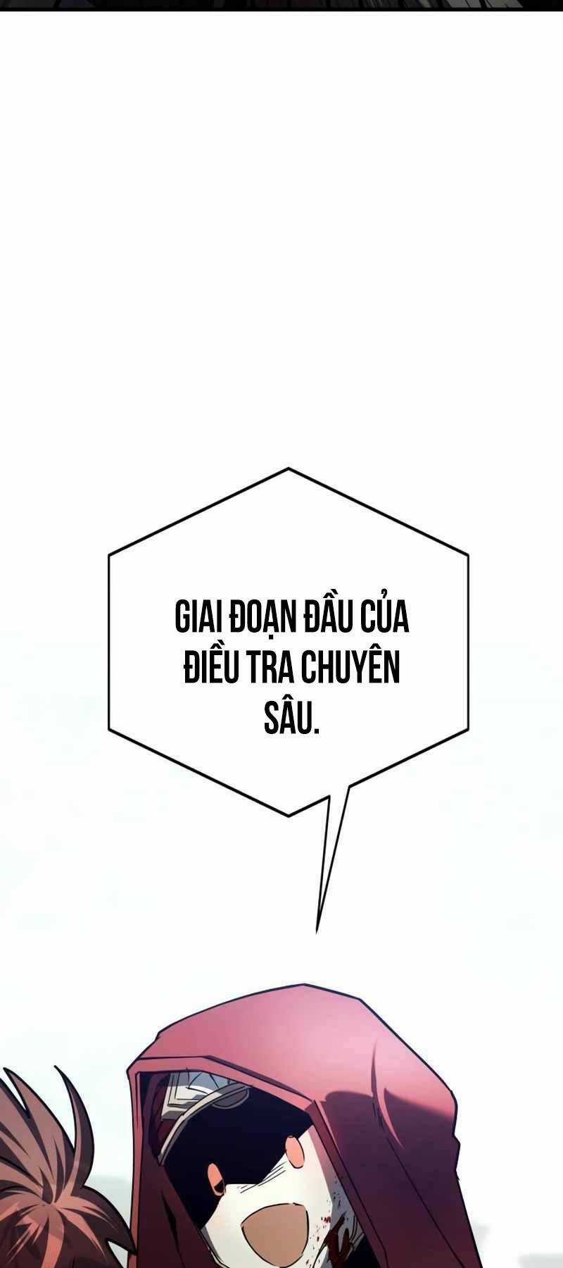 Ván Cược Của Chúa Chapter 26 trang 101